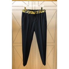 Versace Long Pants